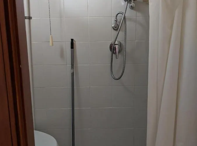 Pallanza Centro Διαμέρισμα *