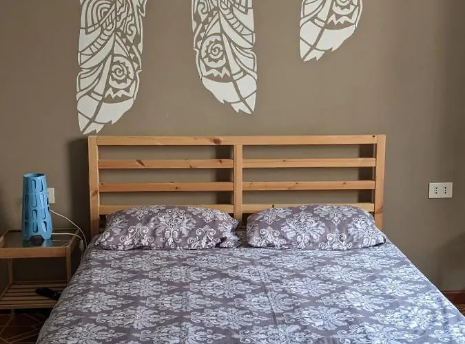 Pallanza Centro * Verbania